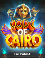 สูตรเล่น mr treasure's fortune pg ให้ได้กำไร