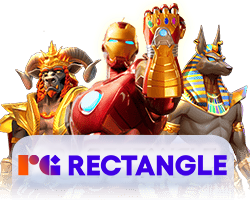 แนะนำ monte carlo online casino สำหรับสายสล็อต