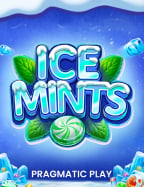 ทดลองเล่น mprice 77 คาสิโน สุดมันกับสล็อตออนไลน์