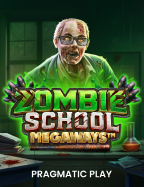 mrcbet เครดิตฟรี: ทดลองเล่นเกมสล็อตอย่างมั่นใจ