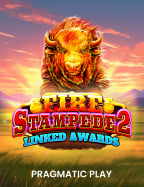 ทำไม mr.slot168 เครดิตฟรี ถึงเหมาะกับนักเดิมพันมือใหม่