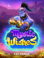 วิธีเล่น mprice 77 คาสิโน สำหรับมือใหม่