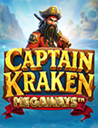 mrcbet เครดิตฟรี: วิธีเล่นเกมสล็อตที่สนุกที่สุด