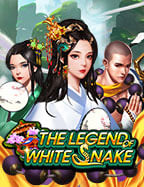 รีวิว mrvegas casino สนุก และได้กำไรดีสุดๆ