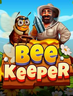 msn bet pgดั ม มี ป๊อก เด้ง ออนไลน์ ได้ เงิน จริง: ความสนุกที่ไม่ควรพลาด!