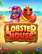 รีวิว mrcbet เครดิตฟรี สนุกสุดมันส์ไปกับ PG Soft