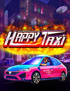 สนุกกับเกมสล็อต ถอน ขั้น ต่ำ 100 บาท ง่ายนิดเดียว