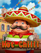 เทคนิคถอน sbobet ยังไงให้ปัง ทดลองเล่นฟรี