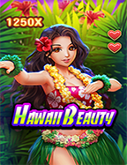 เกมสนุกถอนได้ ขั้น ต่ำ 1 บาท ลุยเลยที่ PG Slot