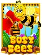 ถอน ขั้น ต่ำ 100 บาท เล่นสล็อตแบบชิลๆ ได้เงินชัวร์