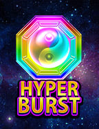 สูตรเด็ดสำหรับการถอน slotxoSLOT ที่คุณต้องรู้