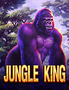 ทำยังไงให้ถอน ขั้น ต่ํา 1 บาท จากเกมสล็อตออนไลน์