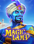 เฮ้ย! ถอน ขั้น ต่ํา 100 คุ้มไหม?