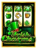 รีวิวถอน ขั้น ต่ํา 1 บาท กับเกมสุดปังจาก Joker Gaming!