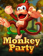 สนุกไปกับการถอน ขั้น ต่ํา 50xe888 เครดิต ฟรี ที่นี่