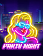 แชร์ประสบการณ์ ถอน ขั้น ต่ํา 50xe888 เครดิต ฟรี แบบง่ายๆ